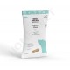 Specific Dental Chew Small 